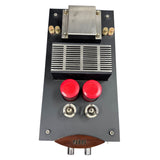 Pathos Classic One MKIII Integrated Amplifier w/Remote