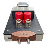 Pathos Classic One MKIII Integrated Amplifier w/Remote