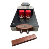 Pathos Classic One MKIII Integrated Amplifier w/Remote