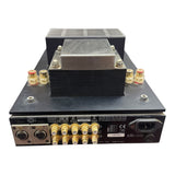 Pathos Classic One MKIII Integrated Amplifier w/Remote