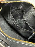 Kate Spade New York Laurel Way Lanae Satchel Black