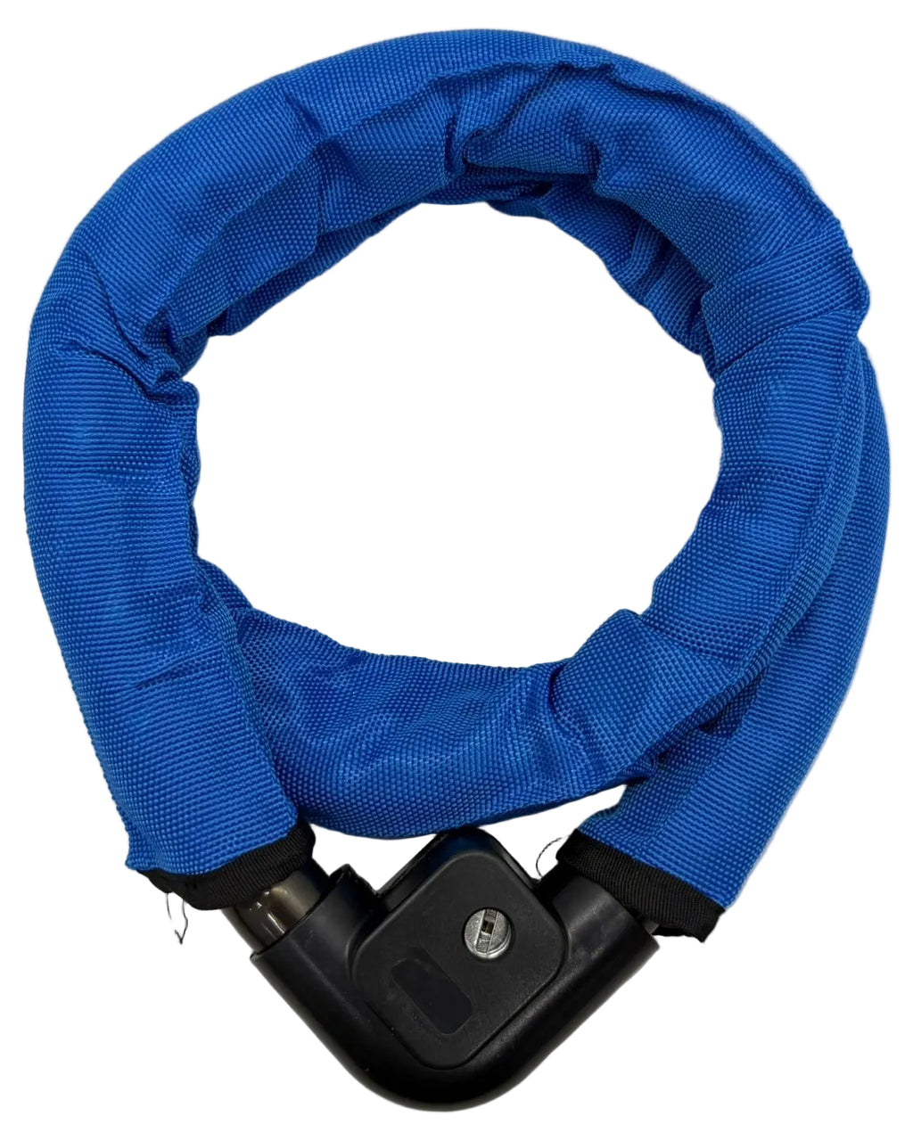 Heavy Duty Bike Lock with Keys