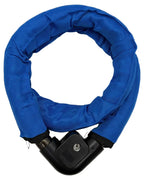 Heavy Duty Bike Lock with Keys