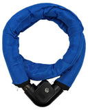 Heavy Duty Bike Lock with Keys