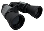 20X50 High Power Binoculars 125x1000m Long Range Viewing
