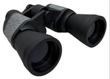 20X50 High Power Binoculars 125x1000m Long Range Viewing