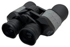 20X50 High Power Binoculars 125x1000m Long Range Viewing