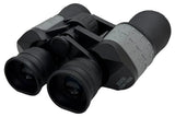 20X50 High Power Binoculars 125x1000m Long Range Viewing