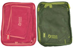 7 Piece Compression Storage Bag Set