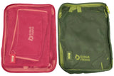 7 Piece Compression Storage Bag Set