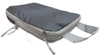 5 Piece Compression Storage Bag Set