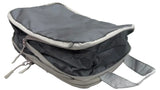 5 Piece Compression Storage Bag Set