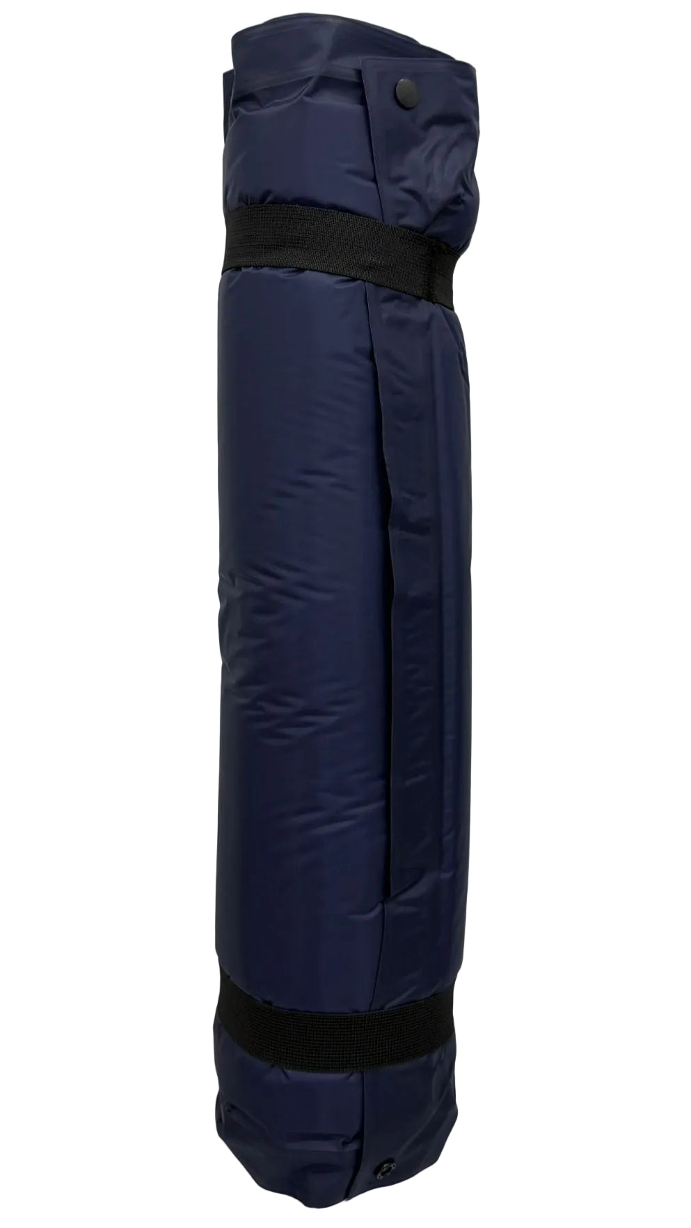 Camping Sleeping Pad 183 x 66cm Secondary image