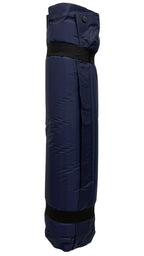 Camping Sleeping Pad 183 x 66cm