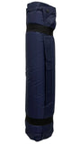 Camping Sleeping Pad 183 x 66cm