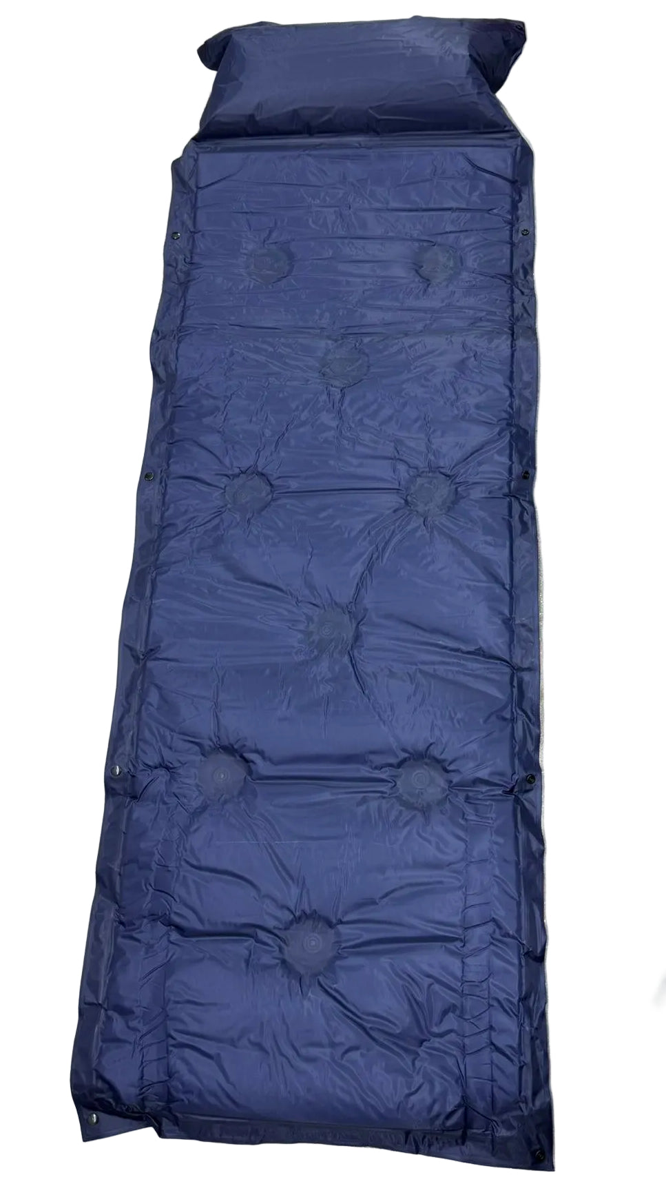 Camping Sleeping Pad 183 x 66cm