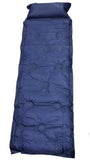 Camping Sleeping Pad 183 x 66cm