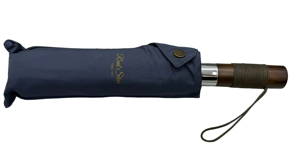 70cm Umbrella 10K Frame