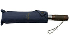 70cm Umbrella 10K Frame