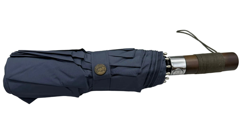 70cm Umbrella 10K Frame