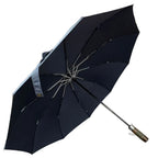 70cm Umbrella 10K Frame