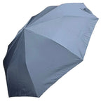70cm Umbrella 10K Frame