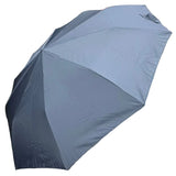 70cm Umbrella 10K Frame