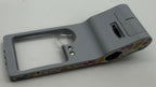 3X and 8X LED and UV Light Magnifier