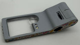 3X and 8X LED and UV Light Magnifier