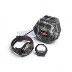 GSHOCK Watch Digital DW-001 SERIES G-B001MVA-1 (used)