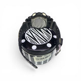 Casio Gshock GD-120LM Digital Watch