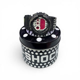 Casio Gshock GD-120LM Digital Watch