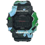 Casio G-Shock GX-56SS Digital Mens Watch