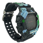 Casio G-Shock GX-56SS Digital Mens Watch