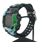 Casio G-Shock GX-56SS Digital Mens Watch