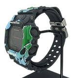 Casio G-Shock GX-56SS Digital Mens Watch