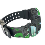 Casio G-Shock GX-56SS Digital Mens Watch