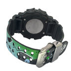 Casio G-Shock GX-56SS Digital Mens Watch