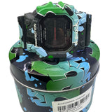 Casio G-Shock GX-56SS Digital Mens Watch