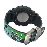 Casio G-Shock GX-56SS Digital Mens Watch