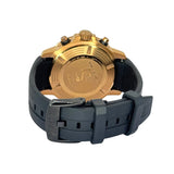 Tissot T120.417.37.051.00 T-sport Seastar 1000 Chronograph Quartz Mens Watch,45.5mm