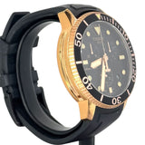 Tissot T120.417.37.051.00 T-sport Seastar 1000 Chronograph Quartz Mens Watch,45.5mm