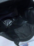 Longchamp Le Pliage Neo Tote Bag