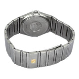 Omega Constellation 1512.3 Quartz Men Watch,33mm