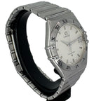 Omega Constellation 1512.3 Quartz Men Watch,33mm