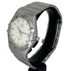 Omega Constellation 1512.3 Quartz Men Watch,33mm
