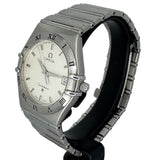 Omega Constellation 1512.3 Quartz Men Watch,33mm