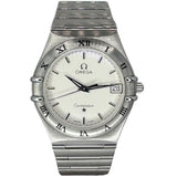 Omega Constellation 1512.3 Quartz Men Watch,33mm