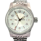 Oris 7629-40 Big Crown Small Second, Pointer Date Automatic Watch, 44mm