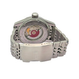 Oris 7629-40 Big Crown Small Second, Pointer Date Automatic Watch, 44mm